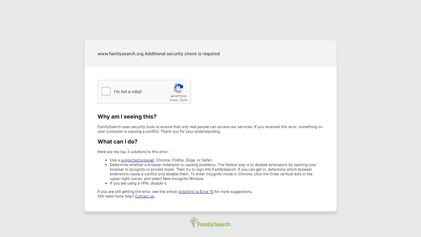 How to Find Oregon Death Records • FamilySearch